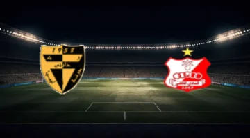 موعد مباراة الأهلي بنغازي ودارنس في منافسات المجموعة ج بالدوري الليبي الممتاز